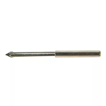 BGS technic Megvezető körkivágóhoz 3910-hez (BGS 3916)