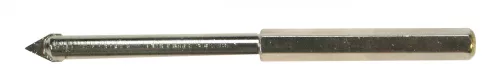 BGS technic Megvezető körkivágóhoz 3910-hez (BGS 3916)