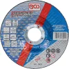 BGS technic Vágókorong fémhez 115 x 2,5 mm, Tipus 42 (BGS 3922)