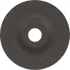 BGS technic Vágókorong fémhez 115 x 2,5 mm, Tipus 42 (BGS 3922)