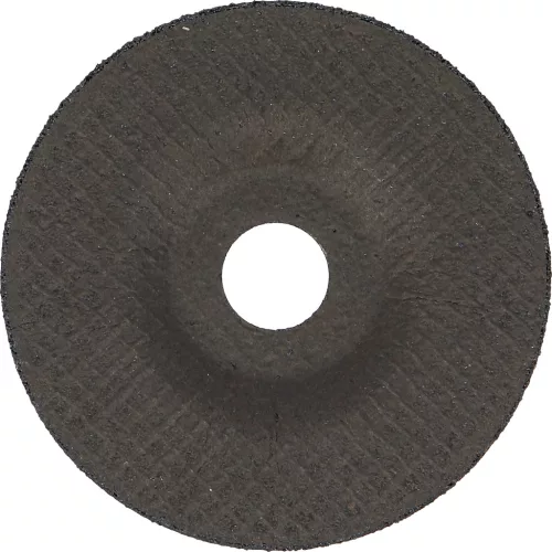 BGS technic Vágókorong fémhez 115 x 2,5 mm, Tipus 42 (BGS 3922)