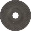 BGS technic Vágókorong kőhöz 115 x 2,5 mm, Tipus 42 (BGS 3927)