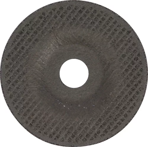 BGS technic Vágókorong kőhöz 115 x 2,5 mm, Tipus 42 (BGS 3927)