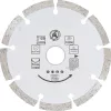 BGS DIY Gyémánt vágókorong 125mm (BGS 3932)