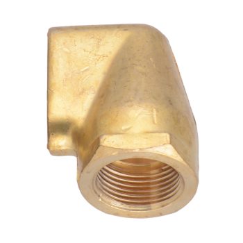 IWELD DYNACUT (X511) 90°-os  fejhüvely (3956880)