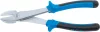 BGS technic Oldalcsípő fogó "Heavy Duty", 240 mm (BGS 396)