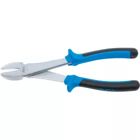   BGS technic Oldalcsípő fogó "Heavy Duty", 240 mm (BGS 396)