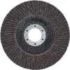 BGS technic Lamellás csiszolótárcsa 115mm, 40-es szemcse (BGS 3970)