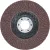 BGS technic Lamellás csiszolótárcsa 115mm, 80-es szemcse (BGS 3971)