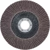 BGS technic Lamellás csiszolótárcsa 125mm, 40-es szemcse (BGS 3974)