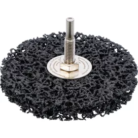 BGS technic Csiszoló kerék 100 mm (BGS 3978)