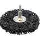 BGS technic Csiszoló kerék 100 mm (BGS 3978)