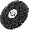 BGS technic Csiszoló kerék 100 mm (BGS 3978)
