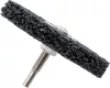 BGS technic Csiszoló kerék 100 mm (BGS 3978)