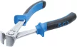 BGS technic Homlokcsípő fogó, 165 mm (BGS 397)