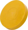 BGS technic Fóliaradír matrica- és ragasztóeltávolításhoz, Ø90 mm, 6 mm-es szárral (BGS 3999)