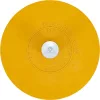 BGS technic Fóliaradír matrica- és ragasztóeltávolításhoz, Ø90 mm, 6 mm-es szárral (BGS 3999)