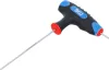 BGS technic T-fogós Imbusz kulcs, 2mm, hossz: 90mm (BGS 4010-1)