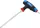 BGS technic T-fogós Torx kulcs, T27, hossz: 140mm (BGS 4010-14)