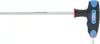 BGS technic T-fogós Torx kulcs, T40, hossz: 160mm (BGS 4010-16)