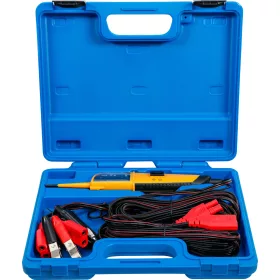 BGS technic Gépjármű áramkör tesztelő (BGS 40100)
