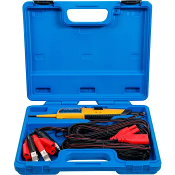 BGS technic Gépjármű áramkör tesztelő (BGS 40100)
