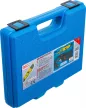 BGS technic Gépjármű áramkör tesztelő (BGS 40100)