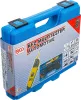 BGS technic Gépjármű áramkör tesztelő (BGS 40100)
