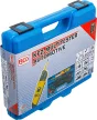 BGS technic Gépjármű áramkör tesztelő (BGS 40100)