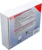BGS technic Digitális stroboszkóp benzines és dízel autókhoz (BGS 40107)