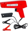 BGS DIY Gyújtásállító stroboszkóp, 12V (BGS 40108)
