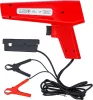 BGS DIY Gyújtásállító stroboszkóp, 12V (BGS 40108)