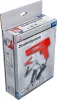 BGS DIY Gyújtásállító stroboszkóp, 12V (BGS 40108)