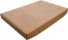 BGS technic 3/3 Szerszámtálca szerszámkocsikhoz, üresen: csillag-villás kulcsokhoz és E-Torx (E-típusú) kulcsokhoz (BGS 4012-5)