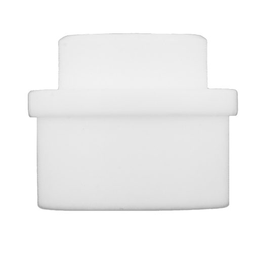 IWELD TBi szigetelő gyűrű SR17/18/26 54N01 (401P181100)