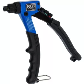 BGS technic Popszegecs húzó Profi 2.4 - 4.8mm (BGS 402)