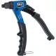 BGS technic Popszegecs húzó Profi 2.4 - 4.8mm (BGS 402)