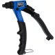 BGS technic Popszegecs húzó Profi 2.4 - 4.8mm (BGS 402)