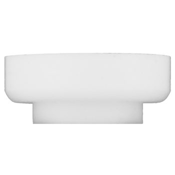   IWELD TBi szigetelő gyűrű SR17/18/26 kicsi, gázlencséhez (402P956100)