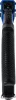 BGS technic Popszegecs húzó Profi 2.4 - 4.8mm (BGS 402)