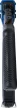 BGS technic Popszegecs húzó Profi 2.4 - 4.8mm (BGS 402)