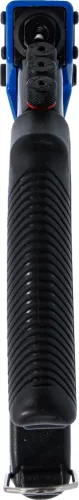 BGS technic Popszegecs húzó Profi 2.4 - 4.8mm (BGS 402)
