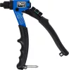 BGS technic Popszegecs húzó Profi 2.4 - 4.8mm (BGS 402)