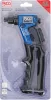 BGS technic Popszegecs húzó Profi 2.4 - 4.8mm (BGS 402)