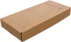 BGS technic 1/3 Szerszámtálca szerszámkocsihoz, üresen: 8 részes VDE csavarhúzó készlethez (nem tartozék) (BGS 4037-1)