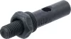 BGS technic Szegecsanya kihúzótüske a BGS 404-hez | M10 (404-M10)
