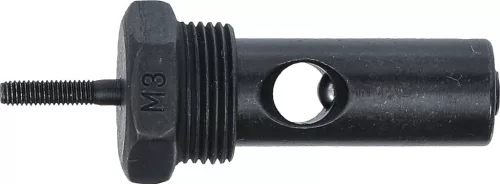BGS technic Szegecsanya kihúzótüske a BGS 404-hez | M3 (404-M3)