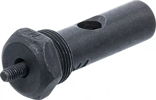 BGS technic Szegecsanya kihúzótüske a BGS 404-hez | M4 (404-M4)