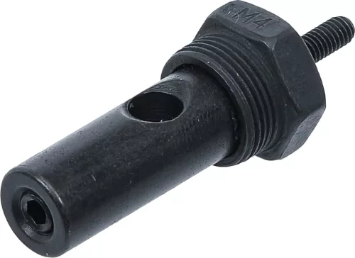 BGS technic Szegecsanya kihúzótüske a BGS 404-hez | M4 (404-M4)
