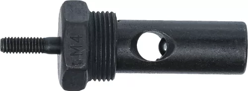 BGS technic Szegecsanya kihúzótüske a BGS 404-hez | M4 (404-M4)